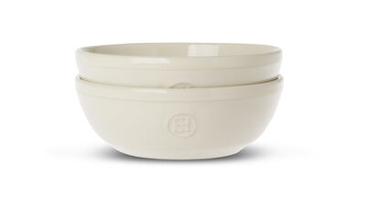 Bowl set