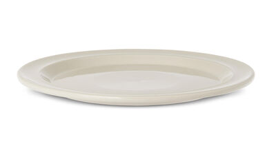 Dinner plate