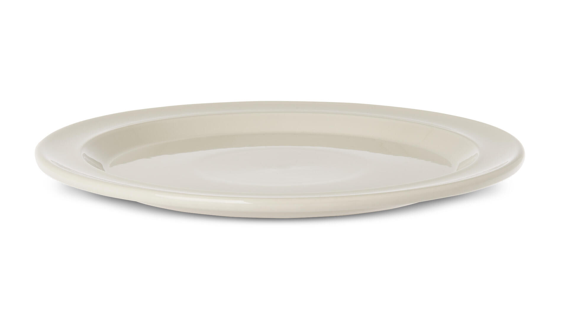 DinnerPlate